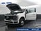 2027 Ford F-350SD DRW