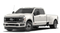 2027 Ford F-350SD DRW