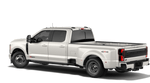 2027 Ford F-350SD DRW