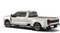 2027 Ford F-350SD DRW