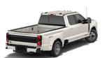 2027 Ford F-350SD DRW