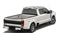 2027 Ford F-350SD DRW