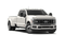 2027 Ford F-350SD DRW