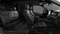 2027 Ford F-350SD DRW