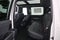 2027 Ford F-350SD Lariat DRW