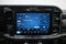 2027 Ford F-350SD Lariat DRW