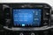 2027 Ford F-350SD Lariat DRW