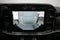 2027 Ford F-350SD Lariat DRW