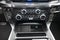 2027 Ford F-350SD Lariat DRW