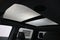 2027 Ford F-350SD Lariat DRW