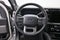 2027 Ford F-350SD Lariat DRW