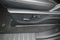 2027 Ford F-350SD Lariat DRW