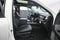 2027 Ford F-350SD Lariat DRW
