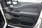 2027 Ford F-350SD Lariat DRW