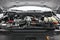 2027 Ford F-350SD Lariat DRW