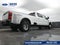 2027 Ford F-350SD Lariat DRW