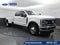 2027 Ford Super Duty F-350 DRW Pickup F-350® Lariat®