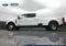2027 Ford F-350SD Lariat DRW