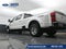 2027 Ford F-350SD Lariat DRW