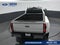2027 Ford F-350SD Lariat DRW