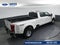 2027 Ford F-350SD Lariat DRW