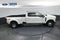 2027 Ford F-350SD Lariat DRW