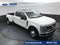 2027 Ford F-350SD Lariat DRW