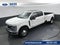 2027 Ford F-350SD Lariat DRW