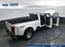 2027 Ford F-350SD Lariat DRW