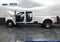 2027 Ford F-350SD Lariat DRW