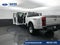 2027 Ford F-350SD Lariat DRW