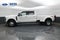 2027 Ford Super Duty F-350 DRW Pickup F-350® Lariat®