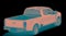2027 Ford Super Duty F-350 DRW Pickup F-350® Lariat®