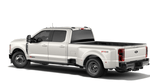 2027 Ford Super Duty F-350 DRW Pickup F-350® Lariat®