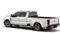 2027 Ford Super Duty F-350 DRW Pickup F-350® Lariat®