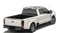 2027 Ford Super Duty F-350 DRW Pickup F-350® Lariat®