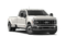 2027 Ford Super Duty F-350 DRW Pickup F-350® Lariat®