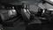 2027 Ford Super Duty F-350 DRW Pickup F-350® Lariat®