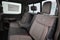 2027 Ford F-350SD DRW