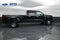 2027 Ford F-350SD DRW
