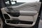 2027 Ford F-350SD DRW