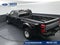 2027 Ford F-350SD DRW