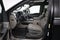 2027 Ford F-350SD DRW