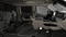 2027 Ford F-350SD DRW