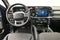 2027 Ford F-350SD Lariat DRW