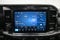 2027 Ford F-350SD Lariat DRW