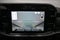 2027 Ford F-350SD Lariat DRW
