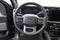 2027 Ford F-350SD Lariat DRW