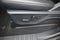 2027 Ford F-350SD Lariat DRW