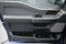 2027 Ford F-350SD Lariat DRW